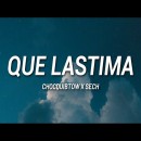 Top 10 Famous Panamanian Songs In 2020