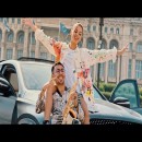 Top 10 Famous Romanian Songs In 2022