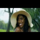 Top 10 Famous Ugandan Songs In 2022