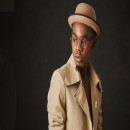 Top 10 Richest Nigerian Artistes in 2020
