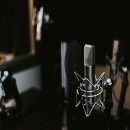 Understanding the Role of Different Plugin Types in Music Creation