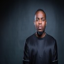 WHY LAGOS? NIGERIAN MUSIC DREAM...