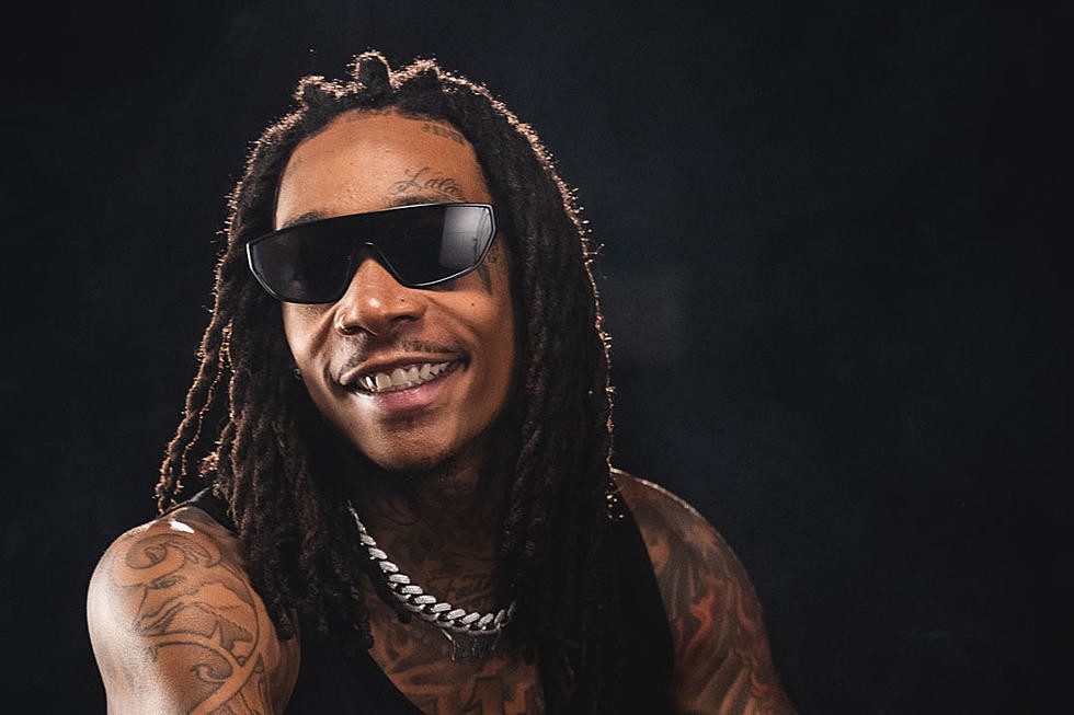 Canibis Rapper 10 Most Popular Cannabis Influencers You Should Check Out | Popnable
