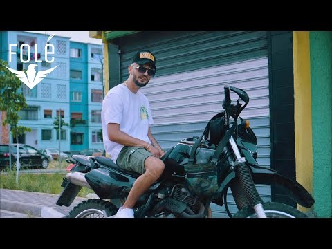 New Albanian Songs In August 2023 Popnable