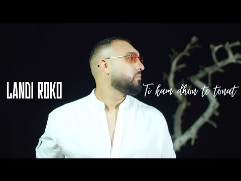 New Albanian Songs In September 2023 Popnable