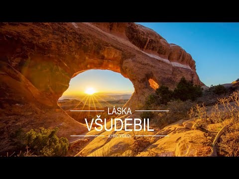 New Czech Songs In August 2023 | Popnable