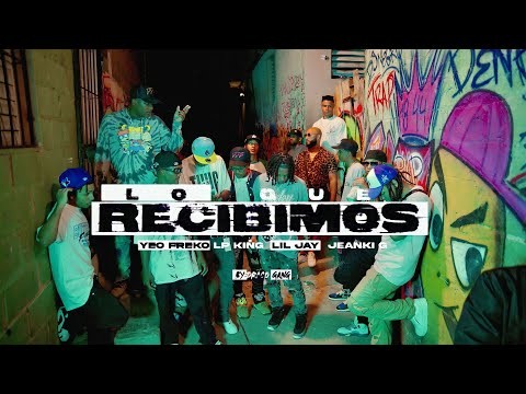 New Dominican Songs In May 2023 | Popnable