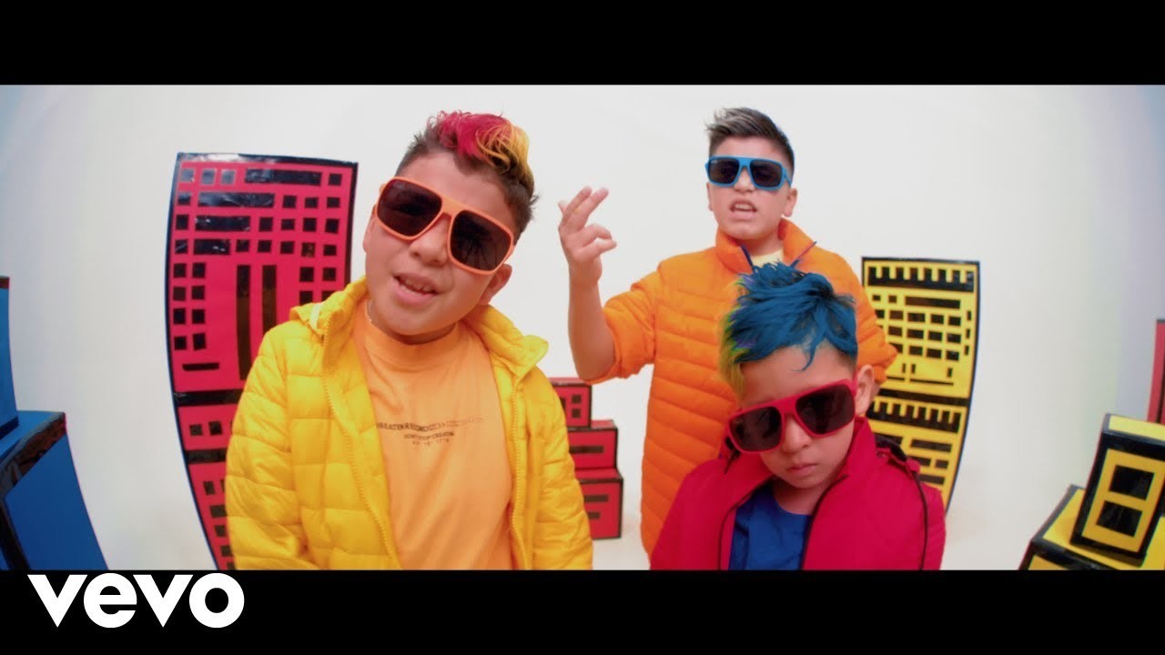 The Most Famous Guatemalan Singers Of 2024 Popnable