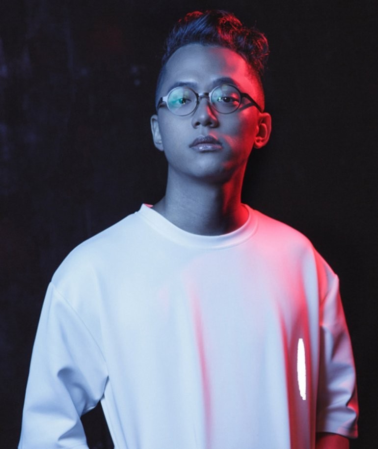 The Most Famous Singaporean Musicians In 2022 Popnable