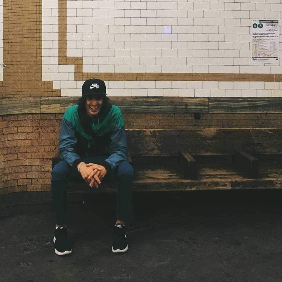 The Most Famous Venezuelan Musicians In 2023 Popnable