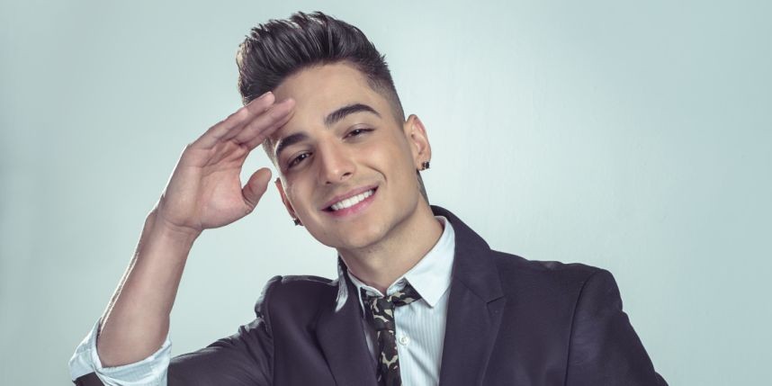 The Most Paid Colombian Singers In 2021 | Popnable