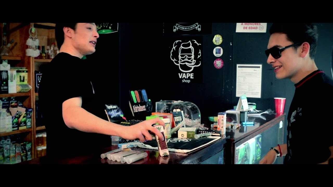 The Most Popular Mexican Singers In 2025 | Popnable