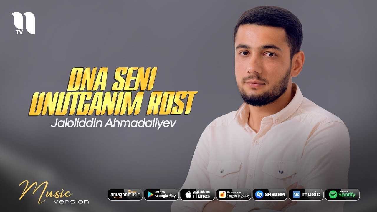 The Most Popular Uzbek Singers In 2023 | Popnable