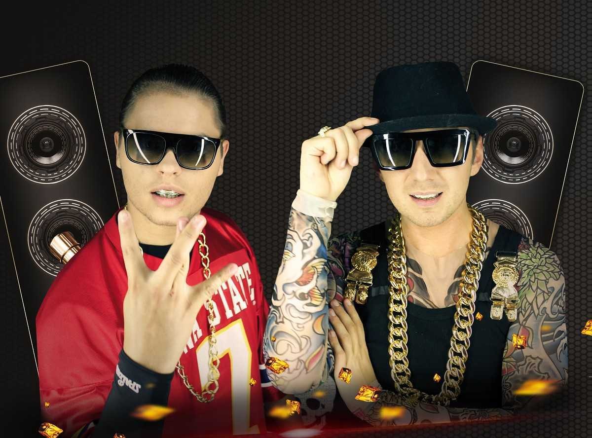 Singer From Riga The Richest Latvian Singers Of 2023 | Popnable