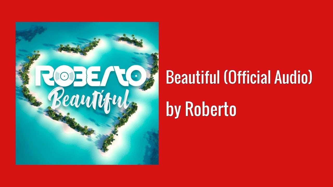 The Richest Zambian Musicians In 2022 Popnable