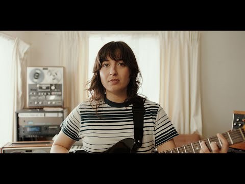 Top 100 Best New Zealand Songs Of All The Time Popnable Best original songs on the x factor new zealand and uk | x factor global. popnable