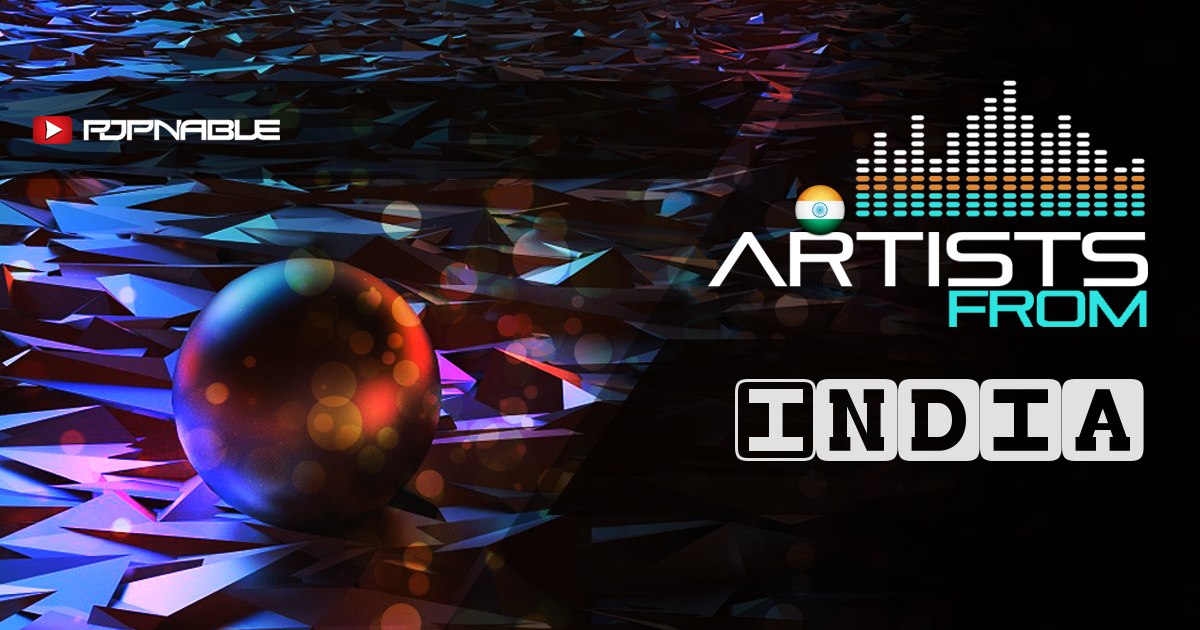 Artists from India Popnable