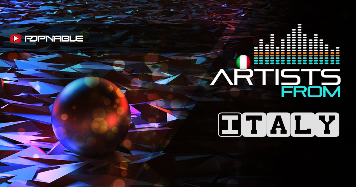 Artists from Italy Popnable