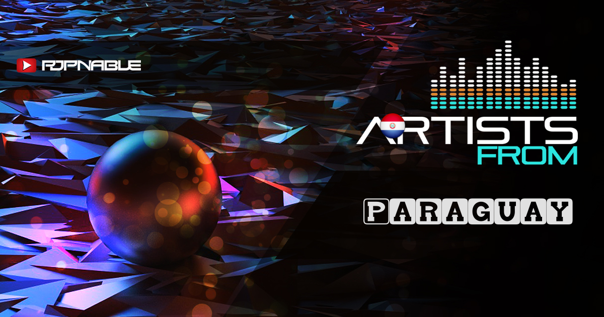 Artists from Paraguay Popnable