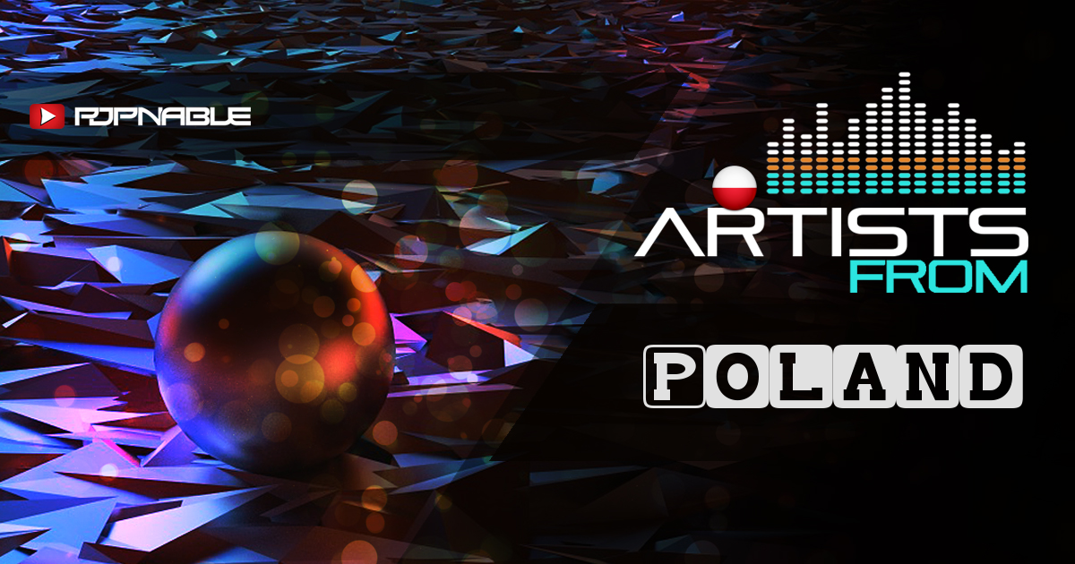 Artists from Poland Popnable