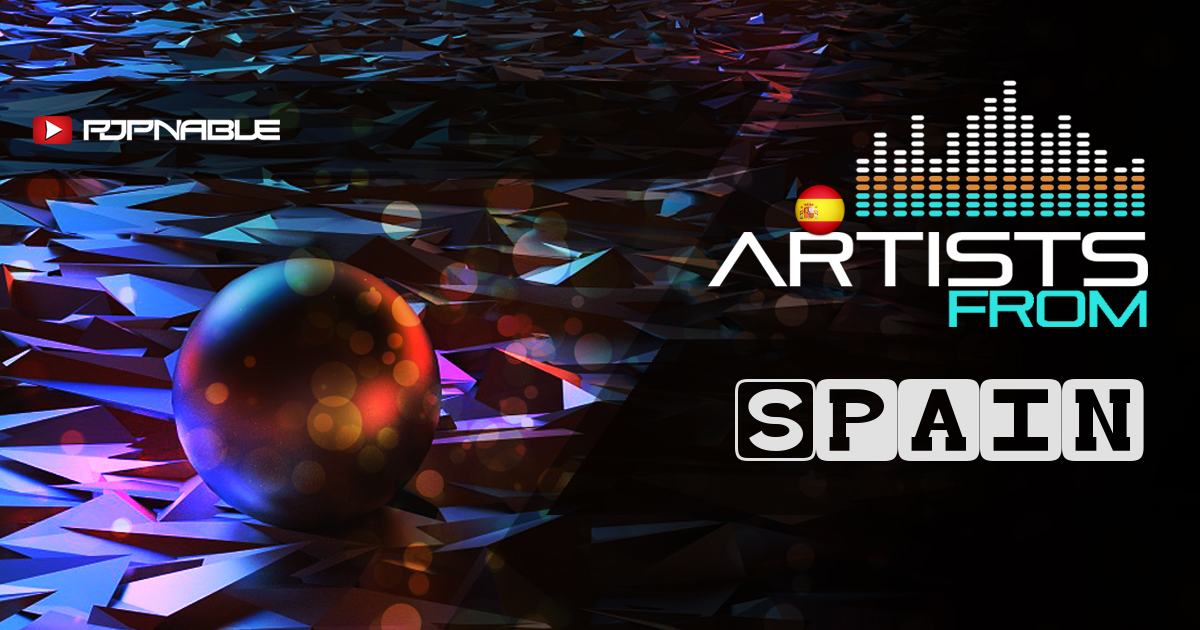 Artists from Spain Popnable