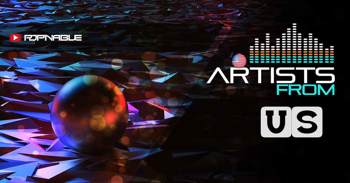 Artists From Usa Popnable