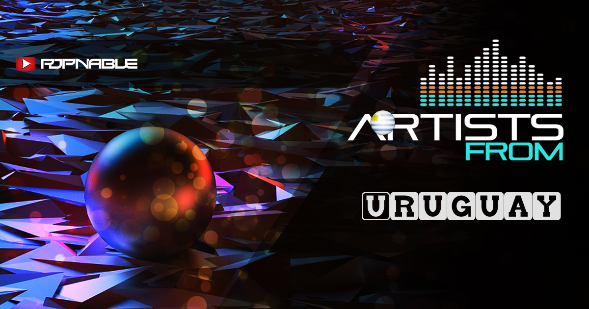 Artists from Uruguay | Popnable