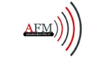 Listen online Amsterdam FM