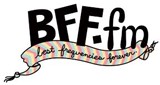 Listen online BFF.fm