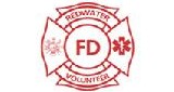 Listen online Bowie County Fire - West