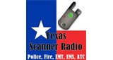 Listen online Caldwell County Sheriff, Lockhart and Luling Police