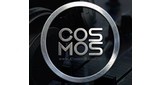 Cosmos Radio - German Station