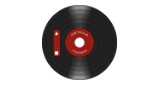 Listen online Formula10musicA