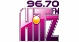 Listen online Hitz FM