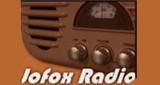 Listen online Jofox Radio