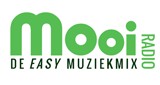 Listen online Mooi Radio