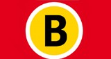 Listen online Omroep Brabant 