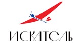 Listen online Радио ИСКАТЕЛЬ
