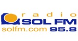 Listen online SOL FM