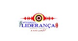 Listen online Web Rádio Liderança