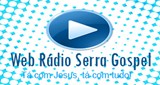 Listen online Web Radio Serra Gospel