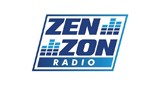 Listen online ZenZon Radio