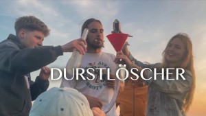 Foto von 01099