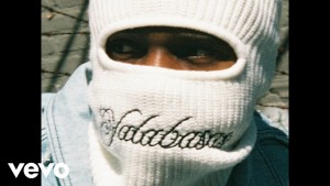 1Ski Og