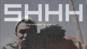 21 Promo & Pengii