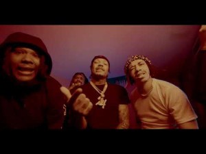24LIK's Biography And Facts' | Popnable