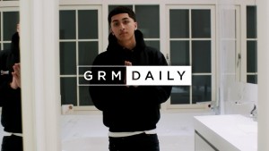 24Wavey's Biography And Facts' | Popnable