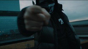 2T4