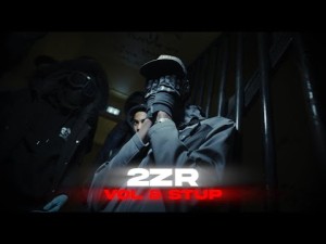 2Zr