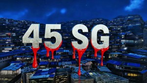 45 Sg